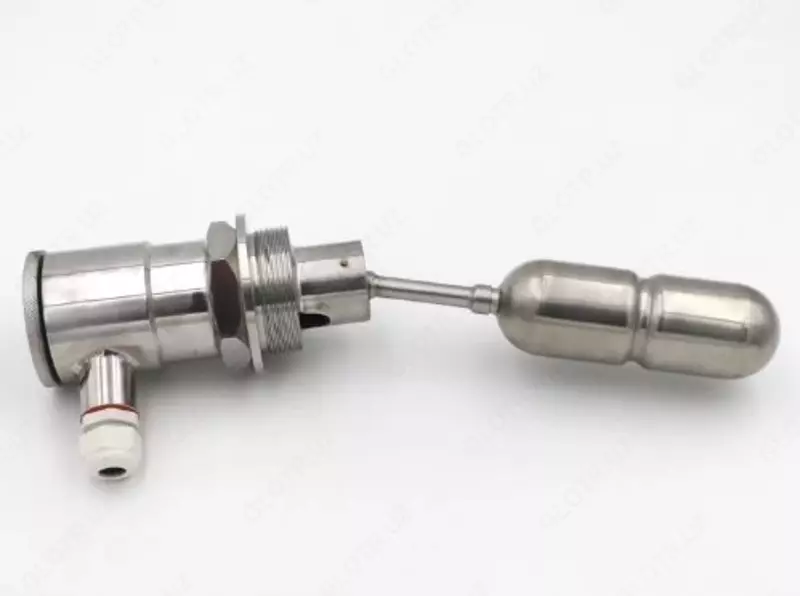 UQK Магнитный поплавковый переключатель уровня - от {0} сум