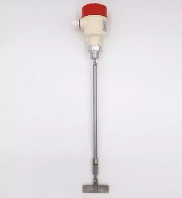 Zarrachalar va kukun uchun aylanuvchi eshkak darajasi kaliti - 1 000 000 so'm / donadan