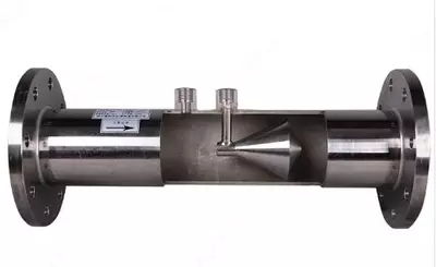 V-конусный расходомер - от 1 000 000 сум / шт.