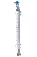 Магнитные указатели уровня жидкости дистанционного типа - от {0} сум