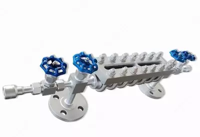 shaffof shisha naycha