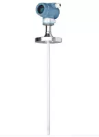 HBY PP yoki PTFE antiseptik sig'imli suyuqlik darajasi o'lchagich - {0} so'mdan