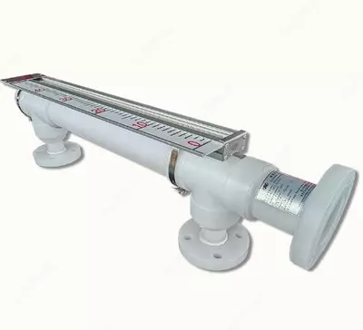 PP korroziyaga qarshi magnit suyuqlik darajasi ko'rsatkichi - 1 000 000 so'm / donadan