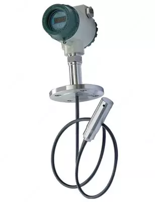HBY301 Гидростатический уровнемер жидкости