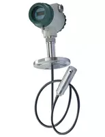 HBY301 Гидростатический уровнемер жидкости