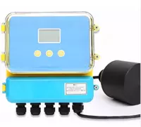 цифровой ультразвуковой