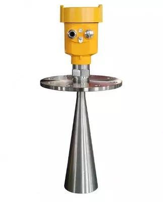 Высокочастотный радарный уровнемер - от 1 000 000 сум / шт.