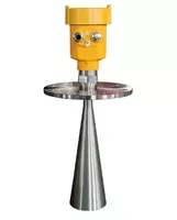 Высокочастотный радарный уровнемер - от {0} сум