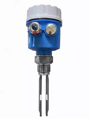 переключатель уровня жидкости