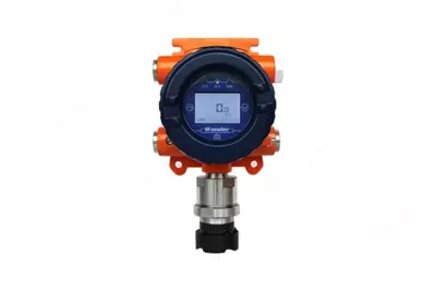 GTQ-WD2200 Fixed Gas Detector