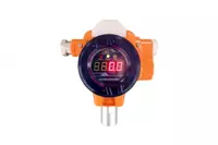 CXF Standalone Flammable Gas Detector