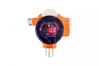 CXF Standalone Flammable Gas Detector - от 1 000 000 сум / шт.