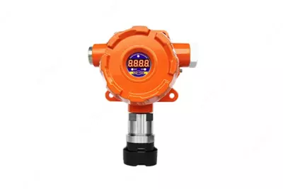 GTQ-BS02 Fixed Gas Detector - от 1 000 000 сум / шт.
