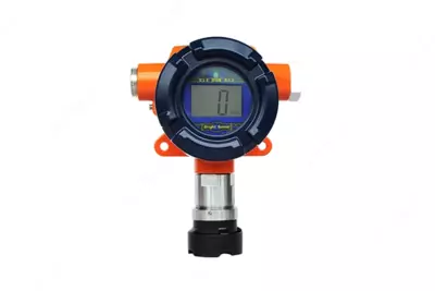 GTQ-BS03 Fixed Gas Detector