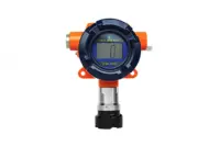 GTQ-BS03 Fixed Gas Detector