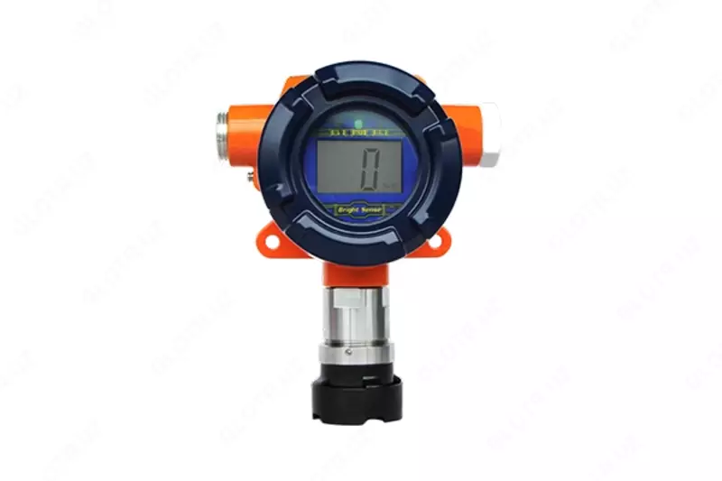 GTQ-BS03 Fixed Gas Detector