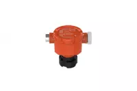 CXE Fixed Gas Detector