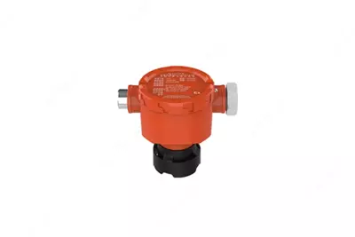 CXE Fixed Gas Detector - от 1 000 000 сум / шт.