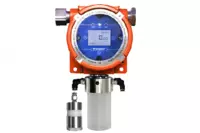 VOCScan800 Fixed VOC Detector - от {0} сум