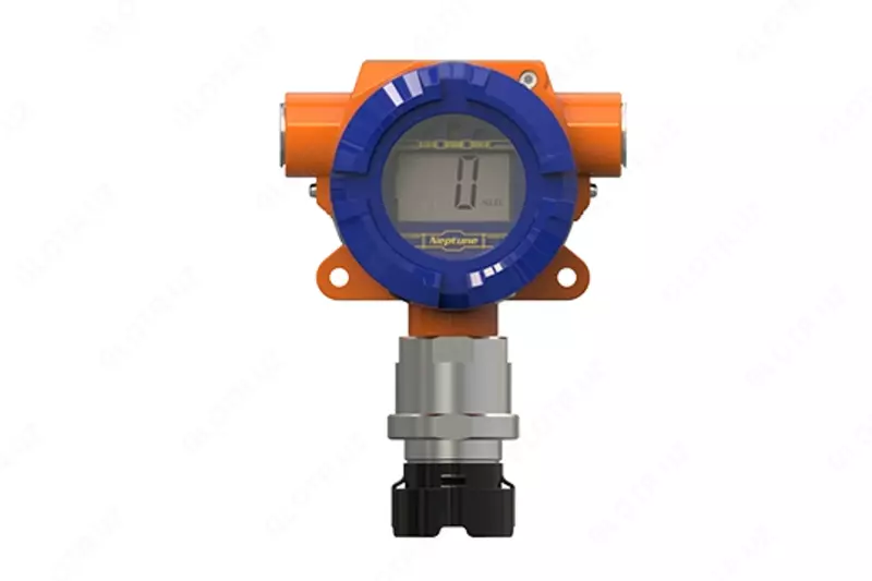 GTQ-BS05 Fixed Gas Detector
