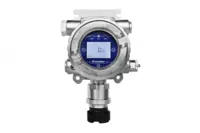 GTQ-WD6200 Fixed Gas Detector - от {0} сум