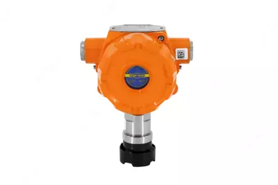 GTQ-BS01 Fixed Gas Detector - от 1 000 000 сум / шт.