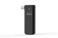 AT188 Consumer Breath Alcohol Tester - от {0} сум