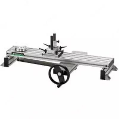 STAHLWILLE 52110091 - 7791 - Mechanical loaders up to 400 Nm