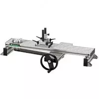 STAHLWILLE 52110091 - 7791 - Mechanical loaders up to 400 Nm - от {0} сум