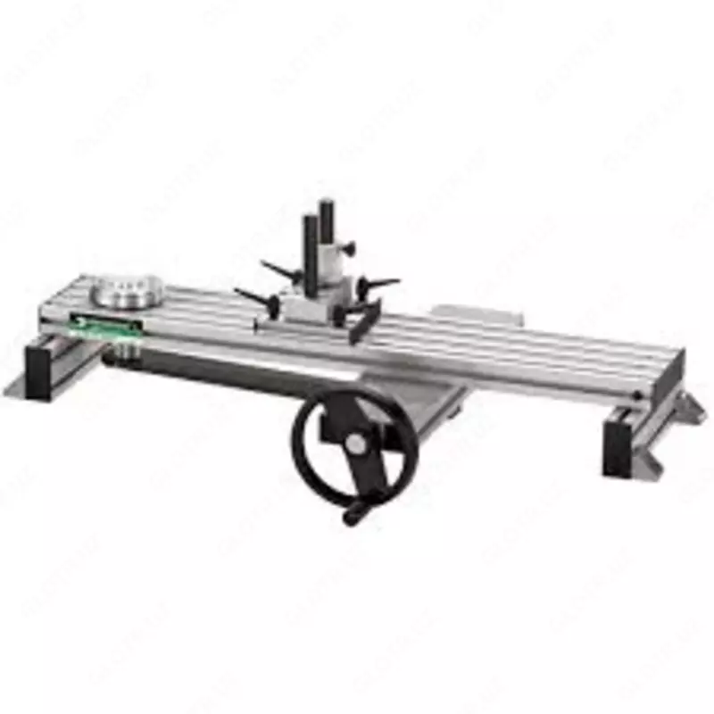 STAHLWILLE 52110091 - 7791 - Mechanical loaders up to 400 Nm - от {0} сум