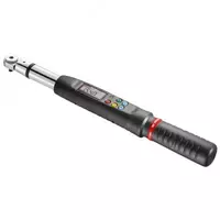 FACOM E.306A30R - Electronic torque wrench with removable ratchet - от {0} сум
