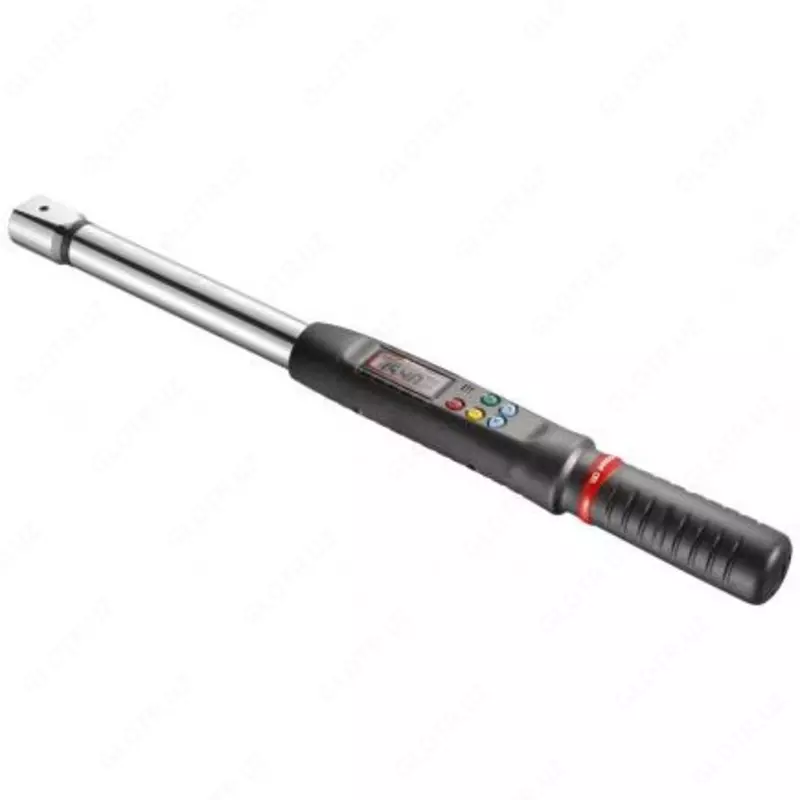 FACOM E.306-340D - Electronic Torque Wrench