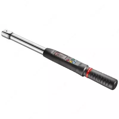 FACOM E.306-340D - Electronic Torque Wrench - от 1 000 000 сум / шт.