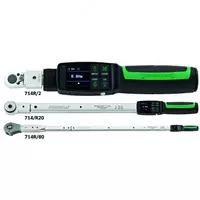 STAHLWILLE 96501001 - 714R