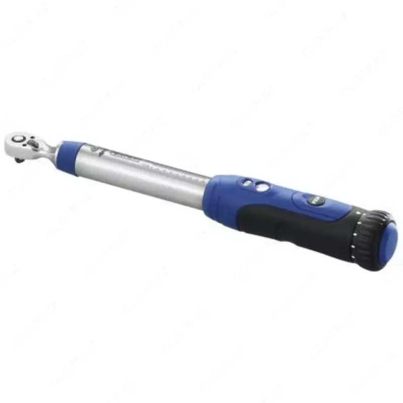 EXPERT E100107 - Torque wrenches