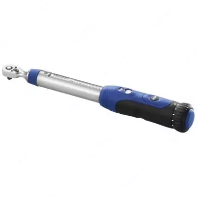 EXPERT E100107 - Torque wrenches
