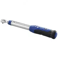 EXPERT E100107 - Torque wrenches - от {0} сум