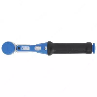 GEDORE 2201429 - 4549 - 4450 - 4451-A - Torque wrench Torcofix K