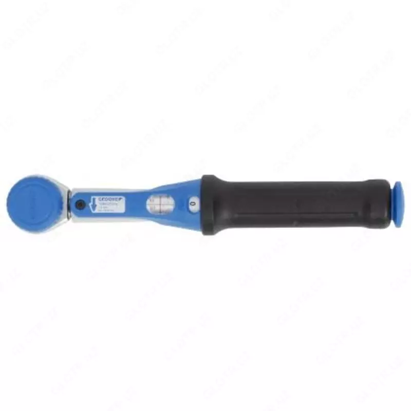 GEDORE 2201429 - 4549 - 4450 - 4451-A - Torque wrench Torcofix K - от {0} сум