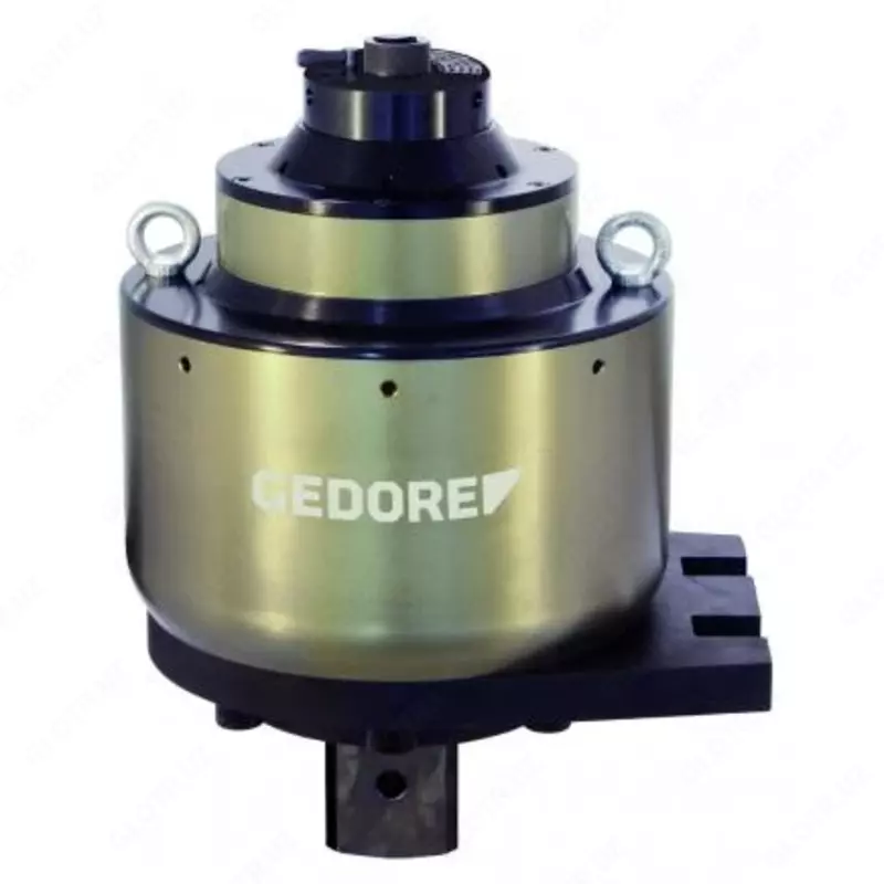 - Torque multiplier Dremoplus