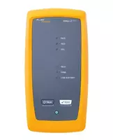 от {0} сум Fluke DSX-5000 — кабельный тестер для сертификации СКС