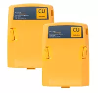 Fluke DSX-5000 — кабельный тестер для сертификации СКС Оптом и розница