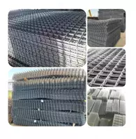 Дорожная сетка кладочная - от {0} сум