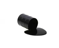 Битум строительный