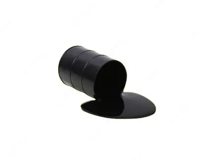 Битум строительный