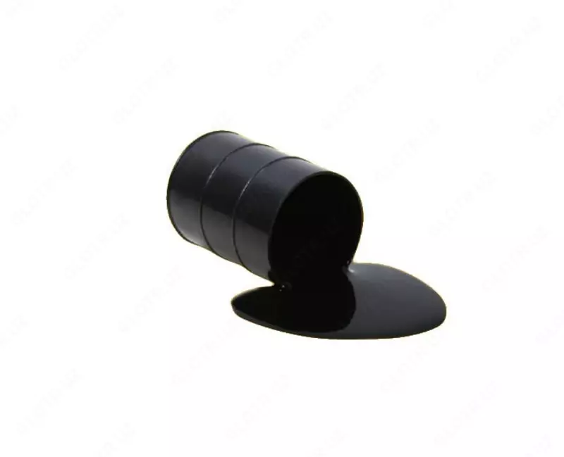 Битум строительный