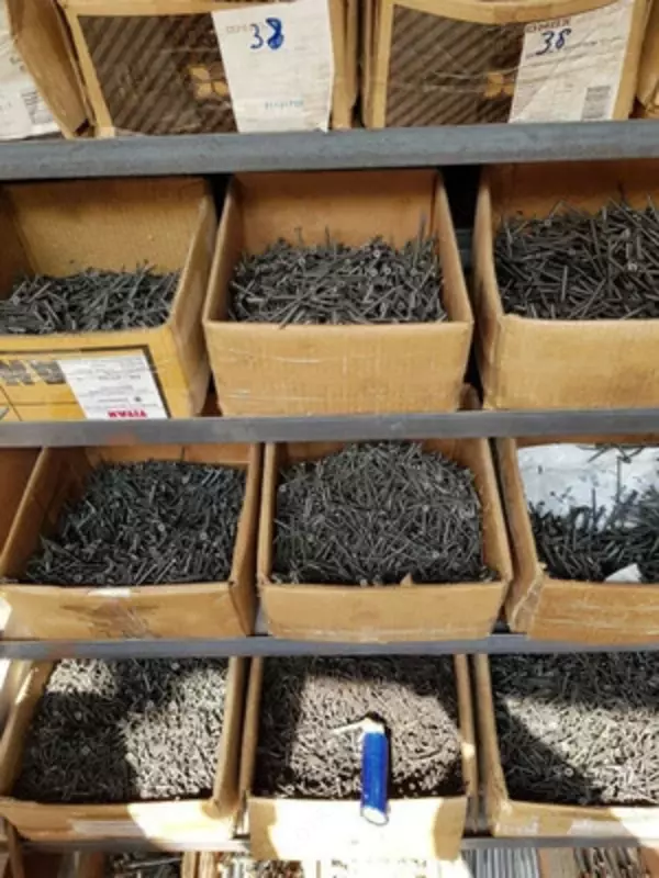 O'rnatish yopishtiruvchi Tytan Classic Fix