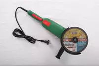 Tegirmon D-180 (burchakli maydalagich) - 430 650 so'm