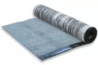 Рубероид синий - 13 000 сум