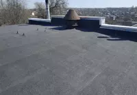 30 000 сум Рубероид